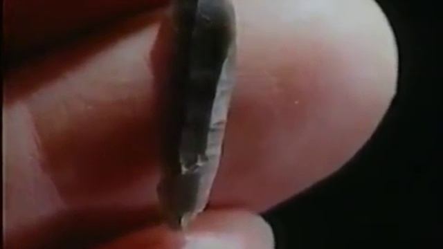 In Search Of History - The First Americans (History Channel Documentary) смотреть онлайн