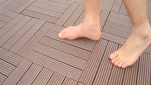 48 In X 96 In Laminated Plastic Core Wall Panel