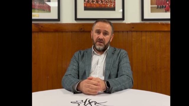 "Добрый вечер, республика!" (на карачаевском языке) смотреть онлайн