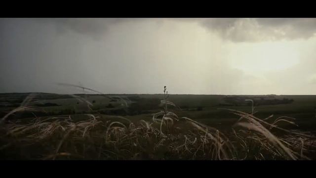 Никах 2018 смотреть онлайн
