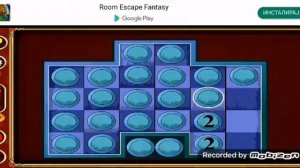 101 free new room escape game level 112 walkthrough