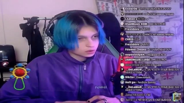 ФЕОФИЛОВА ПОСАДЯТ? ФЕОФИЛОВ ПРО ВЗЛОМ ДНЕВНИКА #feofilov #феофилов #феофиловмикстейп смотреть онлайн