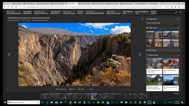 Kayak Fishing Southern California - How To Find Fish Using Contour Maps With My Garmin Fish Finder.