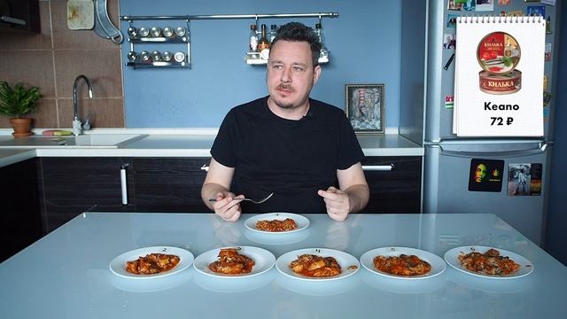 Лайфхаки для Домашнего Уюта