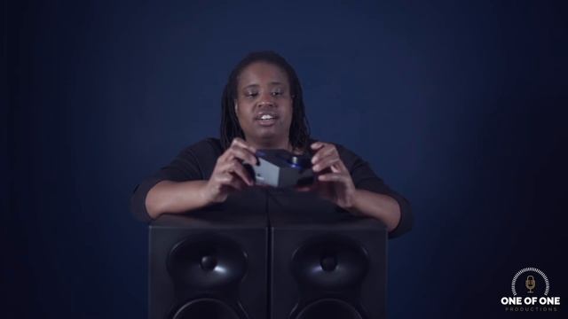 MV-BT Bluetooth Module by KALI Audio смотреть онлайн
