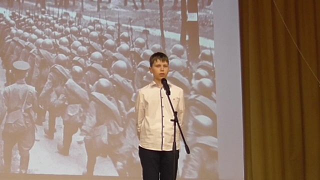 День белых журавлей смотреть онлайн