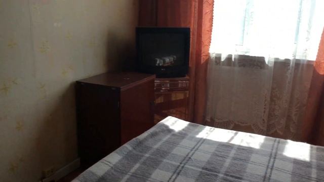 Богатырский проспект д9 смотреть онлайн