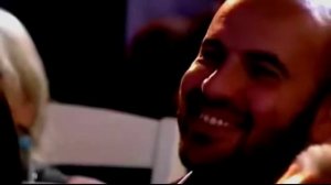 Жванецкий ЗОЖ Правильное Питание