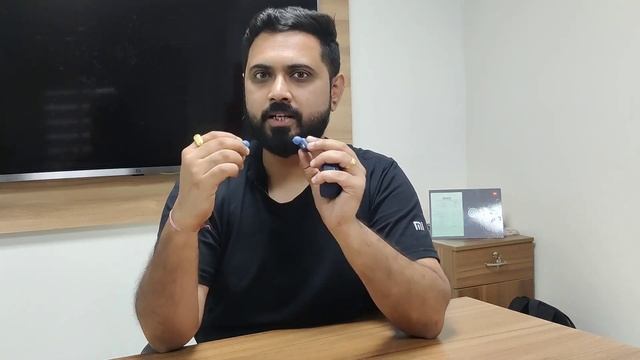 Redmi Earbuds 3Pro ! Xiaomi Earbuds ! Redmi Earbuds ! Mi Earbuds! Best Earbuds ! TWS! TWC! Bluetoot смотреть онлайн