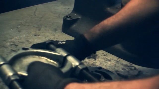 Blass & Ziegler - Взгляд за кулисы смотреть онлайн