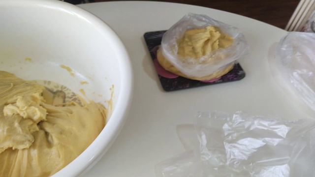 Вкусные пироги и пирожки рецепты