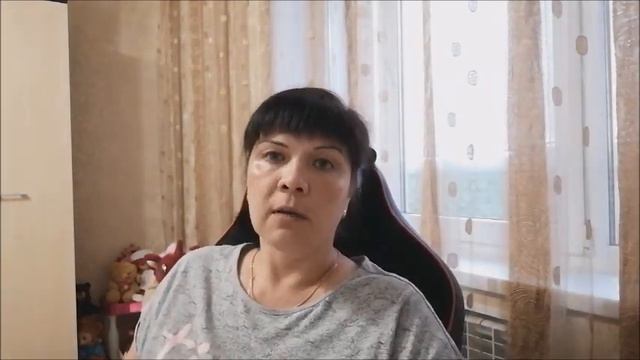 Влог/ Болтушка/Куда поедем отдыхать???/ смотреть онлайн