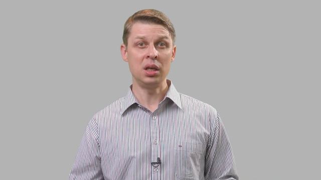 ЗОЖ - Невидимый доктор смотреть онлайн