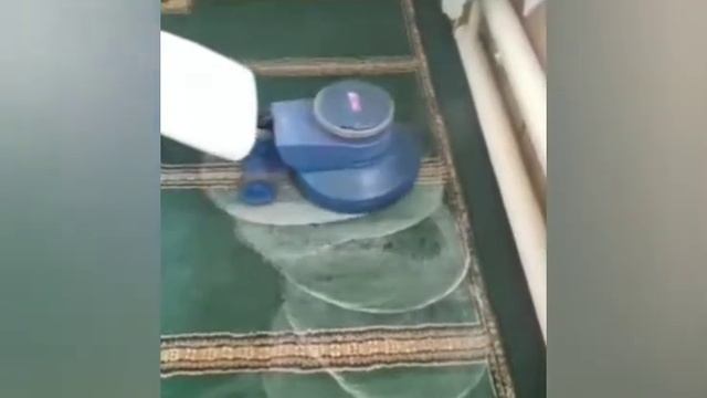 ШУСТАНИ КОЛИНХО ДАР ТОЧИКИСТОН ХИМЧИСТКА КОВРОВ В ТАДЖИКИСТАНЕ смотреть онлайн