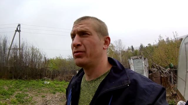 снова снег на даче смотреть онлайн