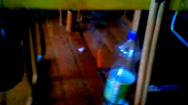 Что будет если засунуть корсар 1 в ручку на уроке смотреть онлайн