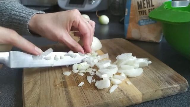 Как приготовить вареники, чтобы не разваливались??? Идеальные вареники с картошкой!!! смотреть онлайн