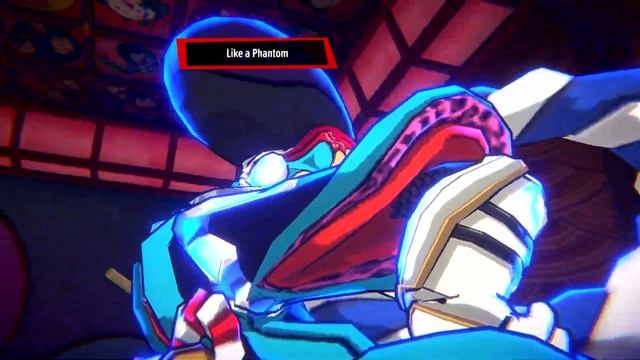Persona 5 Tactica - Character Spotlight 2 | PS5 & PS4 Games смотреть онлайн