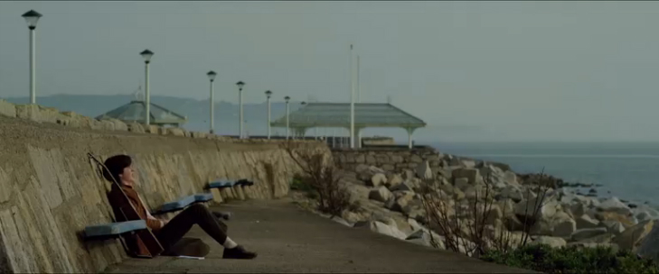 Синг Стрит (Русский трейлер 2016) HD720р смотреть онлайн