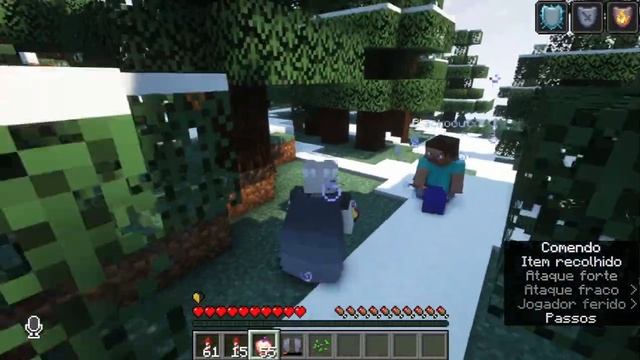 Minecraft (Java) video. May 21, 2023 смотреть онлайн