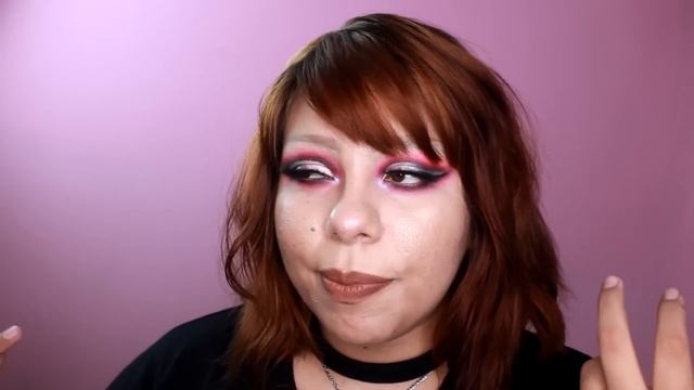 COMPRÉ 10 CAJITAS DE MAQUILLAJE Y TE CUENTO TODO: BaeBox,Cutebox,Mia BeautyBox,TrendyMaat.. смотреть онлайн