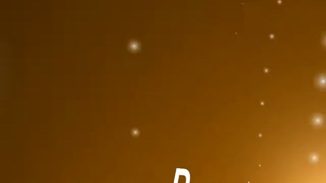 Логотип - Blender 2.49b смотреть онлайн