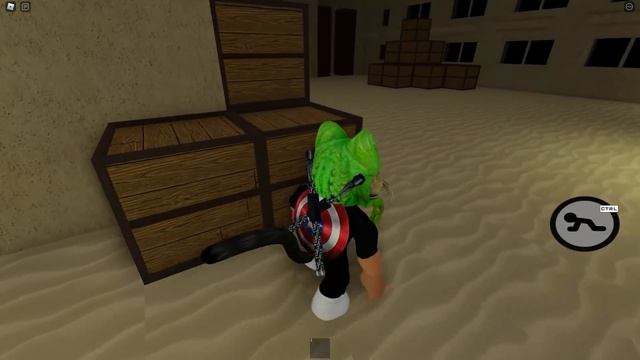 ПИГГИ В КС ГО или ПОСТРОЙКИ ПОДПИСЧИКОВ в Пигги роблокс | Piggy roblox | Карты зрителей Red Cat #3 смотреть онлайн