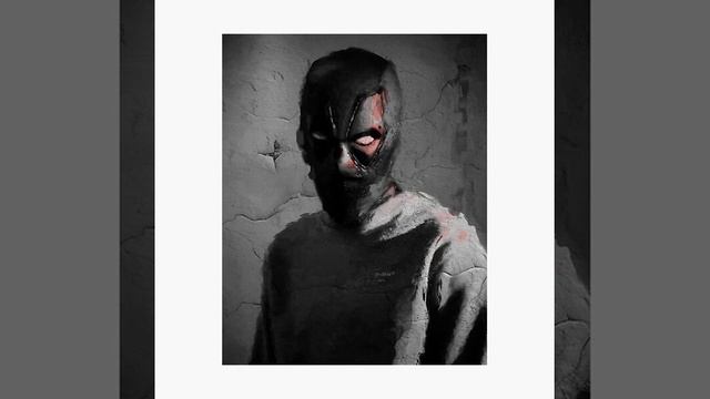 COMEBACK FREESTYLE FT. D.O.M.O (Prod.NYJEL) смотреть онлайн