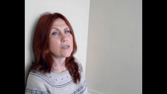 Женские монологи | Бои без правил. смотреть онлайн