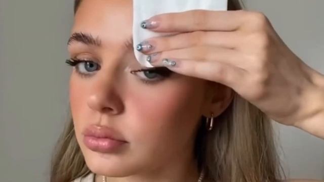 Набор для ламинирования бровей, долговременной укладки бровеn смотреть онлайн