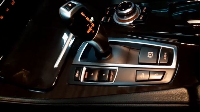 Как восстановить глянцевую отделку салона смотреть онлайн