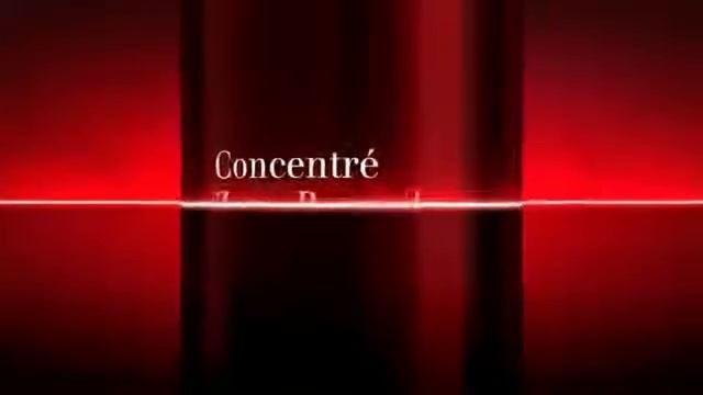 Clarins Super Restorative Total Eye Concentrate Krem Regenerujący Pod Oczy 15ml