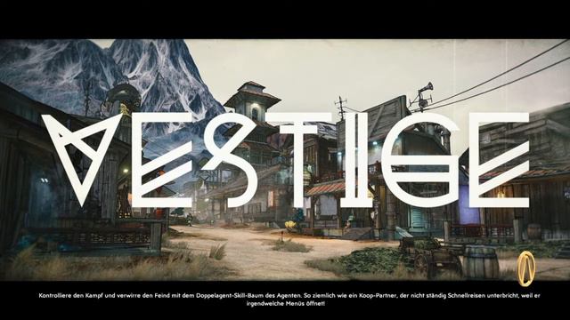 Borderlands® 3 Sehr einfach an chaos 10 Waffen gelangen смотреть онлайн
