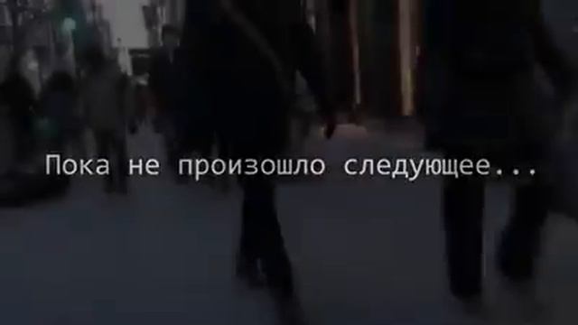 Не важно сколько мы делаем -важно что мы это делоем искрено 😟👧 смотреть онлайн