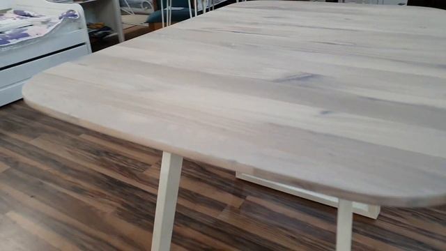 Столы для кухни, обеденные группы в магазине Домотека смотреть онлайн