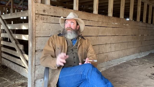 Heartbreak and Loss смотреть онлайн