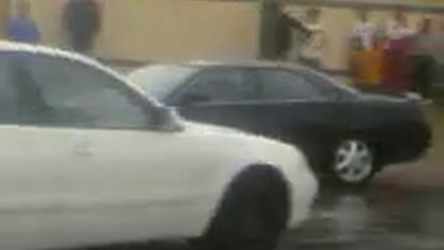 mark ii 1j in rain alhail смотреть онлайн