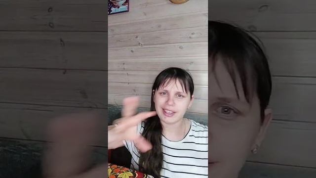 Как научить ребенка считать? Что такое состав числа? Во сколько учить? Как правильно? О ГЛАВНОМ смотреть онлайн