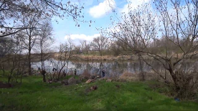 Ловим В ОДНО ВЕДРО 🐬🐬 Тут НЕ СОСКУЧИШЬСЯ 🤣🤣🤣 смотреть онлайн