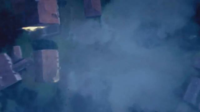 Empire Total War Official Trailer смотреть онлайн