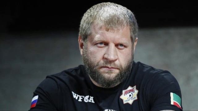 Александр Емельяненко избавиться от пристрастия к спиртным напиткам? смотреть онлайн