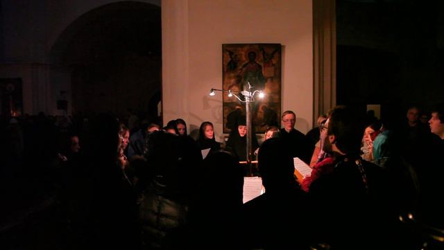 Объятия Отча смотреть онлайн