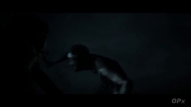 The Dark Pictures: Little Hope | #5 - Terminus смотреть онлайн