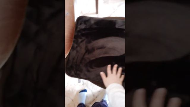 ПРОДАЮ ЗА 2000 РУБЛЕЙ смотреть онлайн