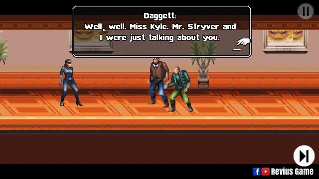 Batman : The Dark Knight Rises Java J2ME Loader Android смотреть онлайн