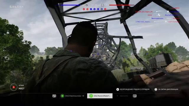 Stream battlefield 5 ps4 стрим без микрофона смотреть онлайн