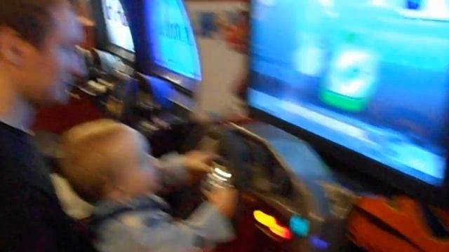 Джуманджи город Йошкар-ола смотреть онлайн