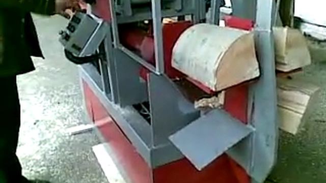 ПИЛО-КОЛУН ЦЕПНОЙ 400ММ смотреть онлайн