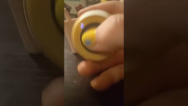 выгодно покупать блютуз колонку MIMI FRIENDS ? смотреть онлайн