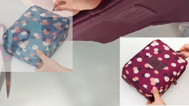 Распаковка посылок с сайта AliExpress # 27. Посылки из Китая для спорта отдыха смотреть онлайн